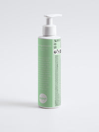 Gel Cleanser