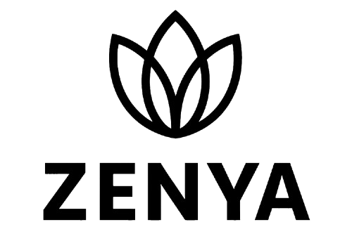 Zenya