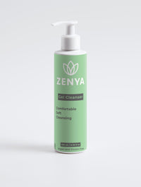 Gel Cleanser