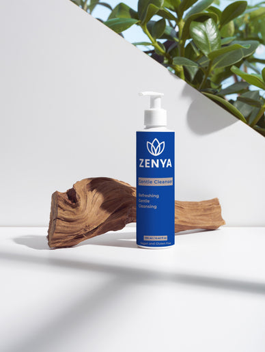 Transform Your Skin, Reclaim Your Confidence