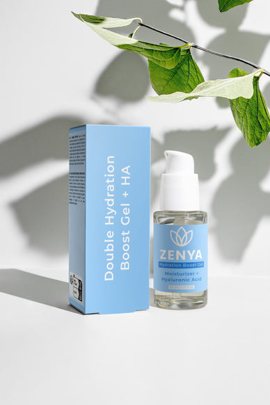 Unlock Radiant Skin and Renew Your Confidence